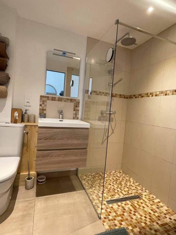 Chez Brunet chambres d'hôtes Lagraulet-du-Gers Extérieur photo