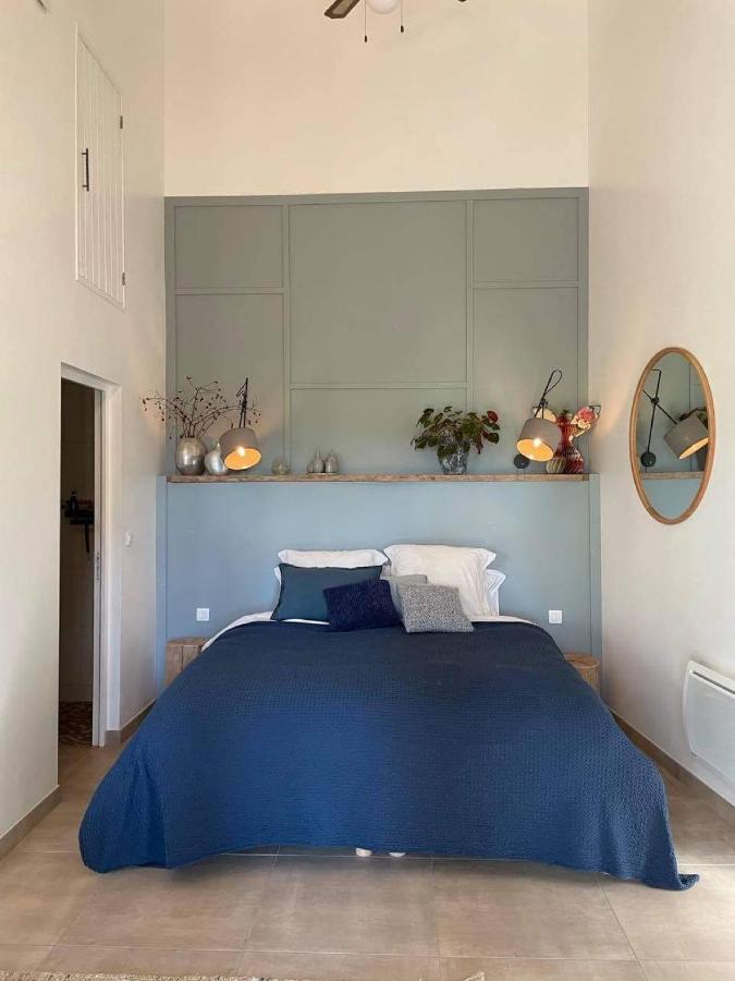 Chez Brunet chambres d'hôtes Lagraulet-du-Gers Extérieur photo