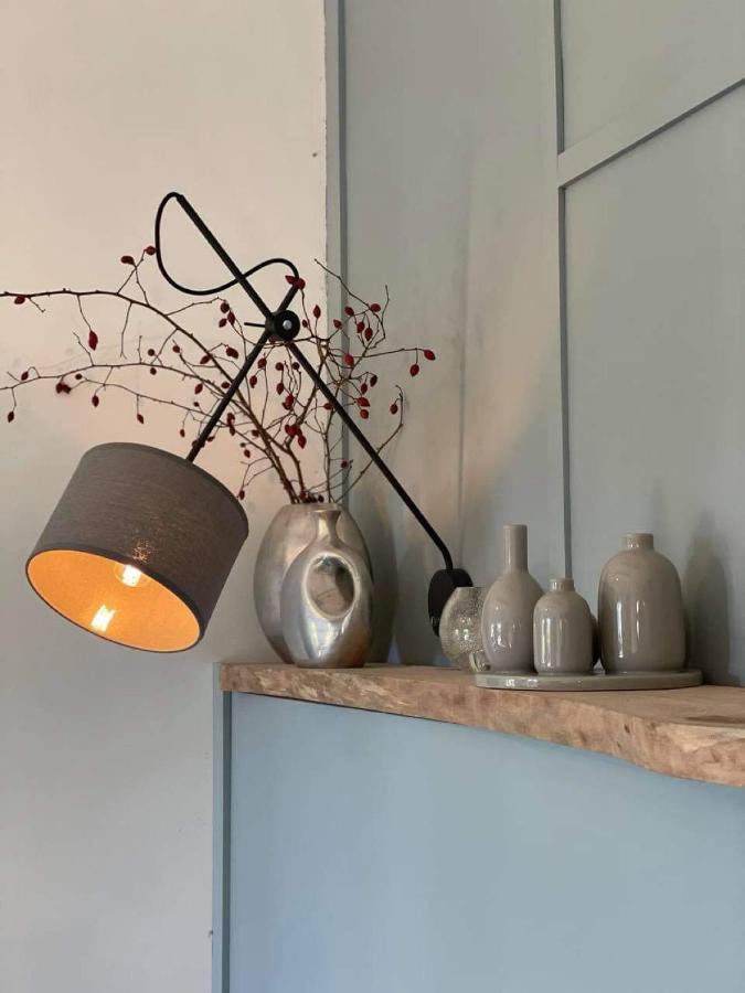 Chez Brunet chambres d'hôtes Lagraulet-du-Gers Extérieur photo