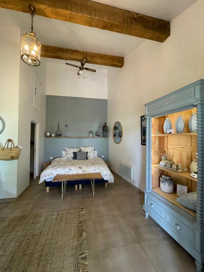 Chez Brunet chambres d'hôtes Lagraulet-du-Gers Extérieur photo