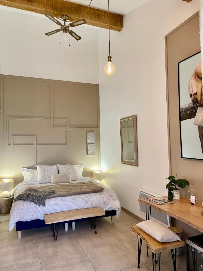 Chez Brunet chambres d'hôtes Lagraulet-du-Gers Extérieur photo