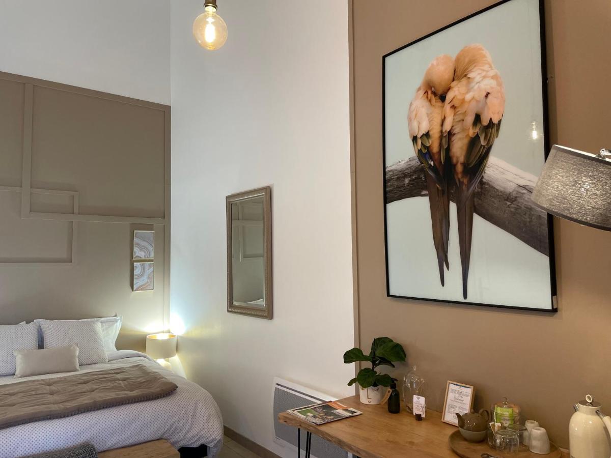 Chez Brunet chambres d'hôtes Lagraulet-du-Gers Extérieur photo