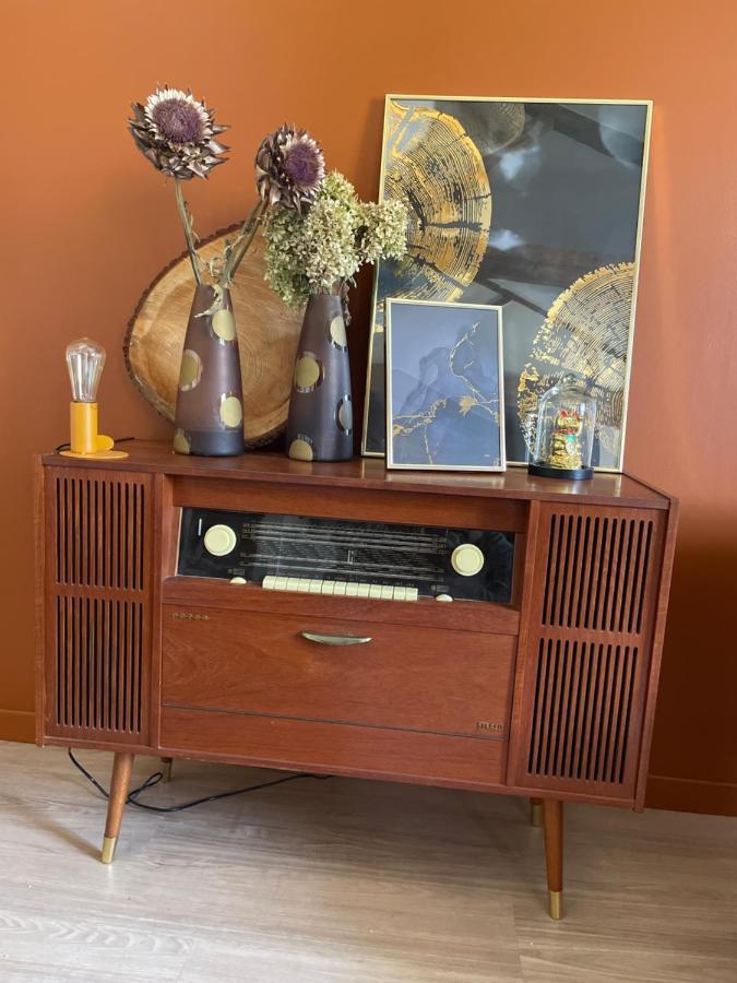 Chez Brunet chambres d'hôtes Lagraulet-du-Gers Extérieur photo